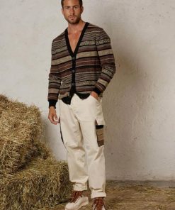 Jamesabby.shope1caa94b9f 1