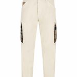 Jamesabby.shope1caa94b9f 2