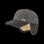 Jamesabby.shope1d10f37a5 2