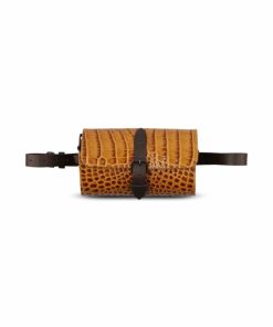 Jamesabby.shope1e7fa1071 1