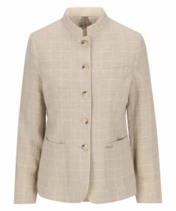 Jamesabby.shope3407824a6 1