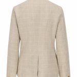 Jamesabby.shope3407824a6 2