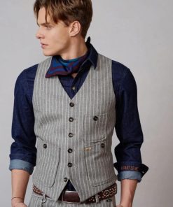 Jamesabby.shope3e196d815 1