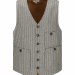 Jamesabby.shope3e196d815 2