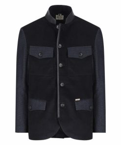 Jamesabby.shope413692d44 1