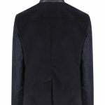 Jamesabby.shope413692d44 2