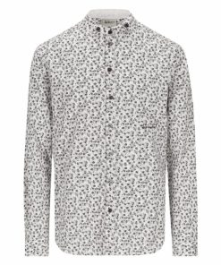 Jamesabby.shope4137420b2 1