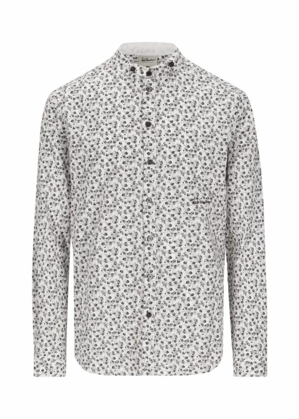 Jamesabby.shope4137420b2 1