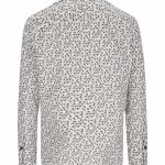 Jamesabby.shope4137420b2 2