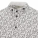 Jamesabby.shope4137420b2 3