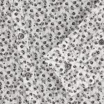 Jamesabby.shope4137420b2 4