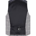 Jamesabby.shope48e3da94d 2