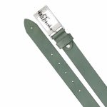 Jamesabby.shope4e55050c0 2