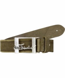 Jamesabby.shope4e84f37ad 1