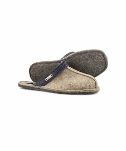 Jamesabby.shope50fa72afb 1