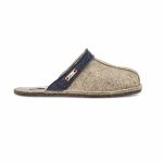 Jamesabby.shope50fa72afb 2