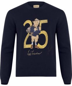 Jamesabby.shope5115e6620 1