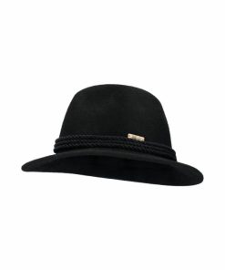 Jamesabby.shope5959e3a60 1