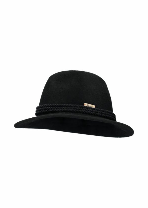 Jamesabby.shope5959e3a60 1