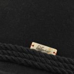 Jamesabby.shope5959e3a60 2