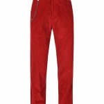 Jamesabby.shope5b96390d9 2