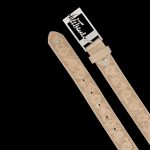 Jamesabby.shope5c8435c3b 2