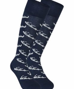 Jamesabby.shope6a84f6b70 1