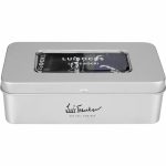 Jamesabby.shope6a84f6b70 2