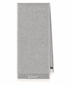 Jamesabby.shope78b38ce2a 1