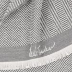 Jamesabby.shope78b38ce2a 2