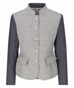 Jamesabby.shope78bde81cd 1