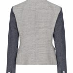 Jamesabby.shope78bde81cd 2