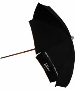 Jamesabby.shope78ee573cd 1