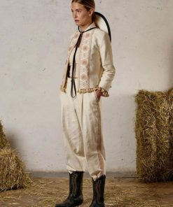 Jamesabby.shope7b72ac846 1