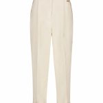 Jamesabby.shope7b72ac846 2