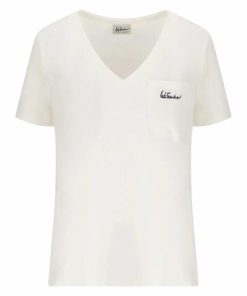 Jamesabby.shope83bf33e91 1