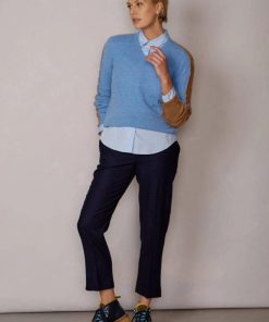 Jamesabby.shope84c073e4f 1