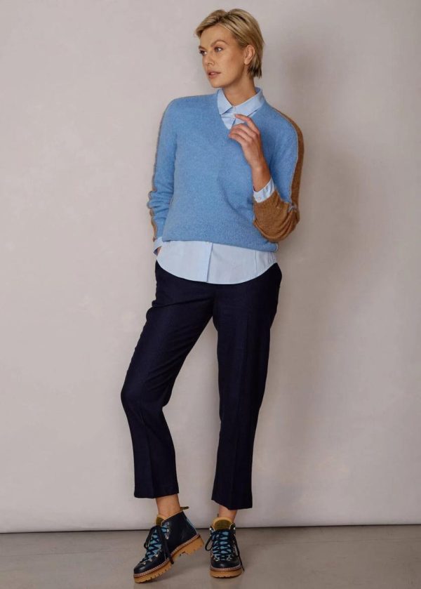 Jamesabby.shope84c073e4f 1