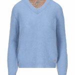 Jamesabby.shope84c073e4f 2