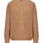 Jamesabby.shope84c073e4f 3