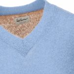 Jamesabby.shope84c073e4f 4