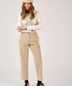 Jamesabby.shope86db5fda1 1