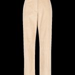 Jamesabby.shope86db5fda1 2