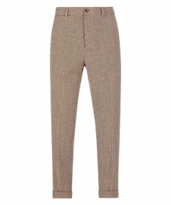 Jamesabby.shope90c1100b7 1