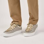 Jamesabby.shope958d80dfb 2