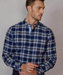 Jamesabby.shope9ca41546c 1