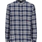 Jamesabby.shope9ca41546c 2