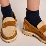 Jamesabby.shopea019a0189 2