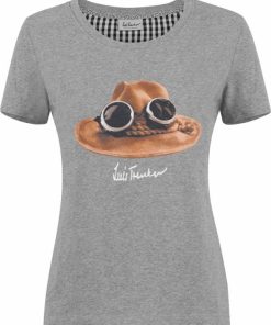 Jamesabby.shopeb0a6684c5 1