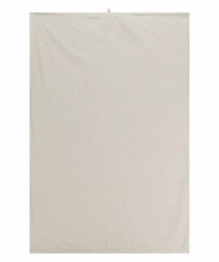 Jamesabby.shopeb1db923a7 1